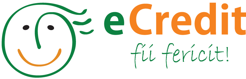 Easy Credit
